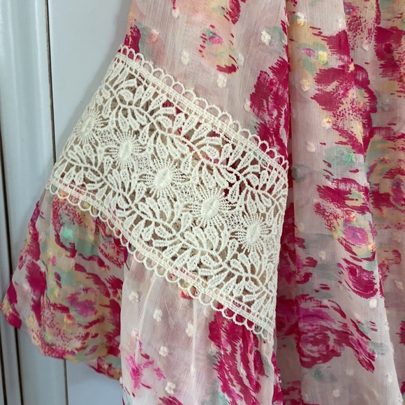 Blouse - Picture 4 of 5